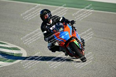 media/Dec-12-2025-2WTD (Fri) [[7c7cc9b1da]]/C Group/Session 4/